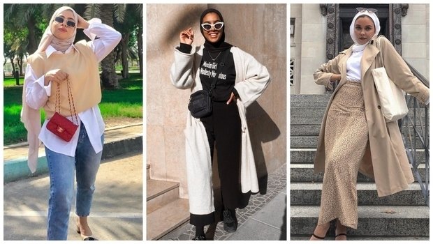 header_image_30_hijabi_outfits_you_should_try_this_winter_fustany_Main_image.jpg