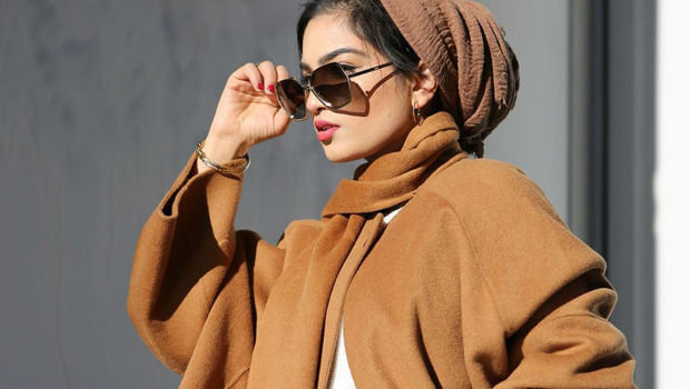 header_image_10_pieces_every_hijabi_women_should_own_in_winter_2020_fustany_main_image.jpg