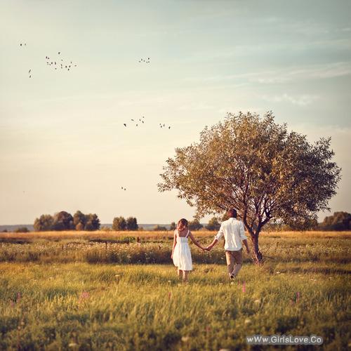 photolovegirl.com1374008953378.jpg