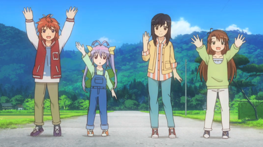non-non-biyori-cover-pic.png