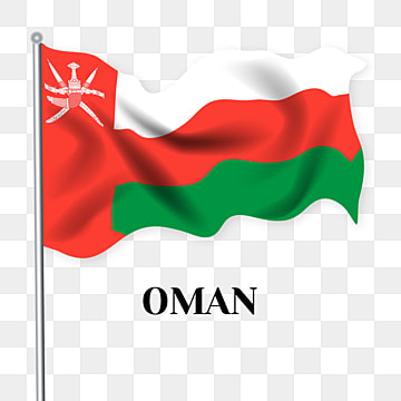 pngtree-hand-drawn-cartoon-oman-flag-png-image_2365040.jpg