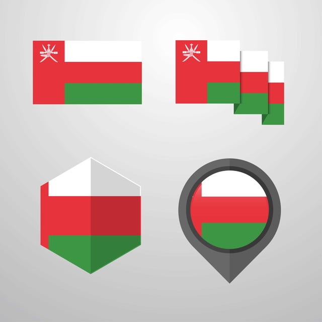 pngtree-oman-flag-design-set-vector-png-image_1591512.jpg