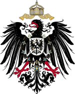 Wappen_Deutsches_Reich_-_Reichsadler_1889.svg.png