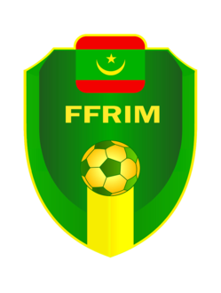 249px-FFRIM_LOGO.png