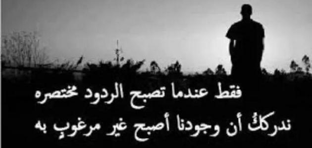 8%A3%D8%AC%D9%85%D9%84_%D8%B9%D8%A8%D8%A7%D8%B1%D8%A7%D8%AA_%D8%A7%D9%84%D8%B9%D8%AA%D8%A7%D8%A8.jpg