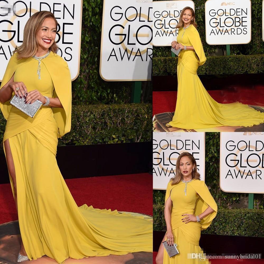 73th-golden-globe-awards-celebrity-dresses.jpg