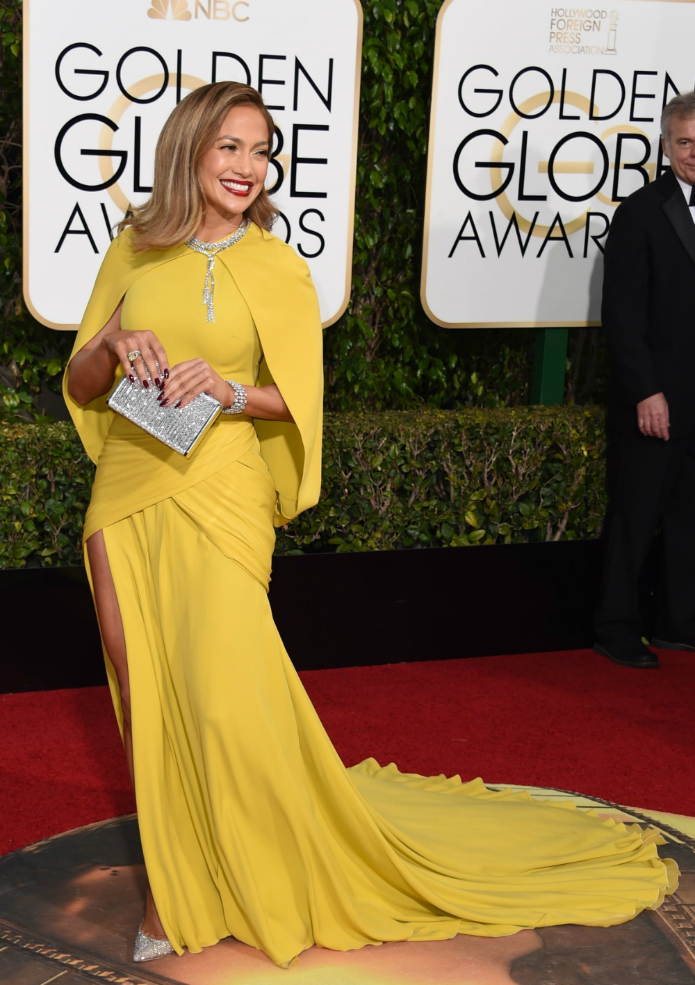 US-ENTERTAINMENT-GOLDEN-GLOBE-ARRIVALS-010828aa.jpg
