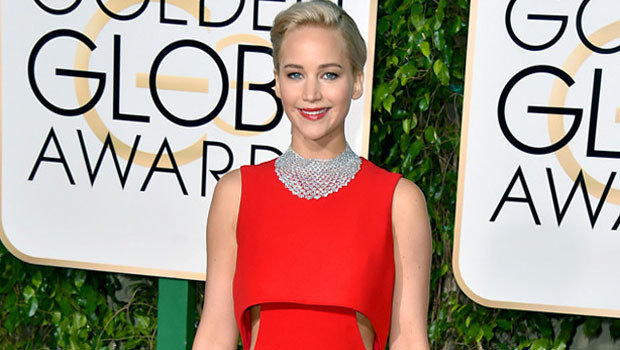 er_image_jennifer-lawrence-Golden-Globes-2016-fustany-fashion-celebrity-style-main-image-fustany.jpg
