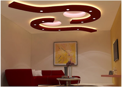 gypsum-ceiling-designs-14.jpg