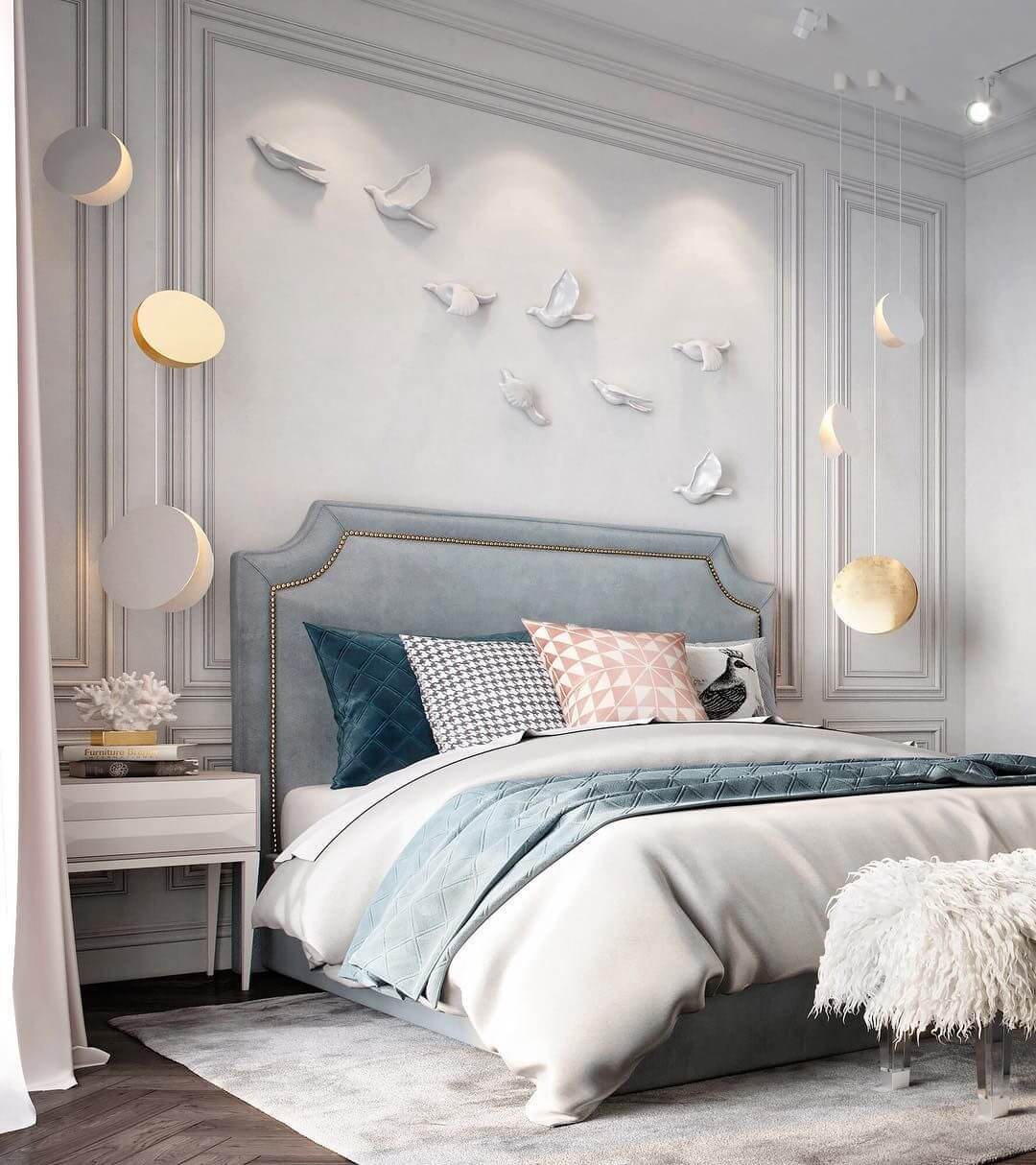 bedroom-paints-8.jpg
