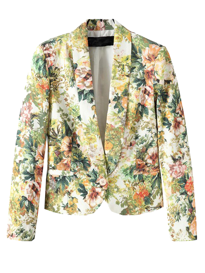 Floral-Blazer.jpg