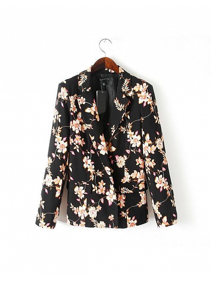 Black-Long-Sleeve-Floral-Blazer.jpg