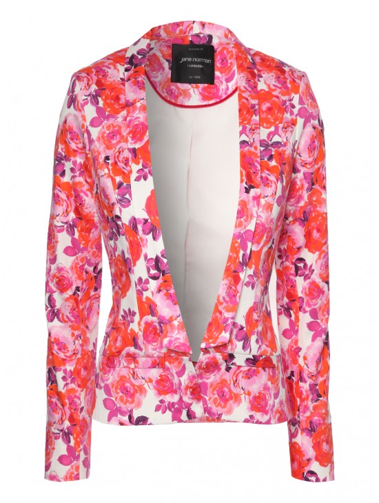 red-Floral-Print-Blazer-Jacket.jpg
