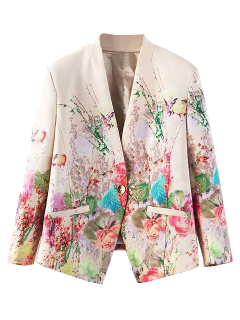 beige-floral-blazer.jpg