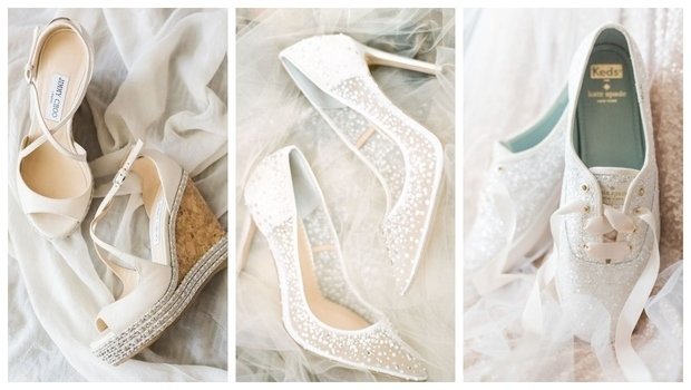 header_image_ideas_for_wedding_shoes_fustany_main_image.jpg