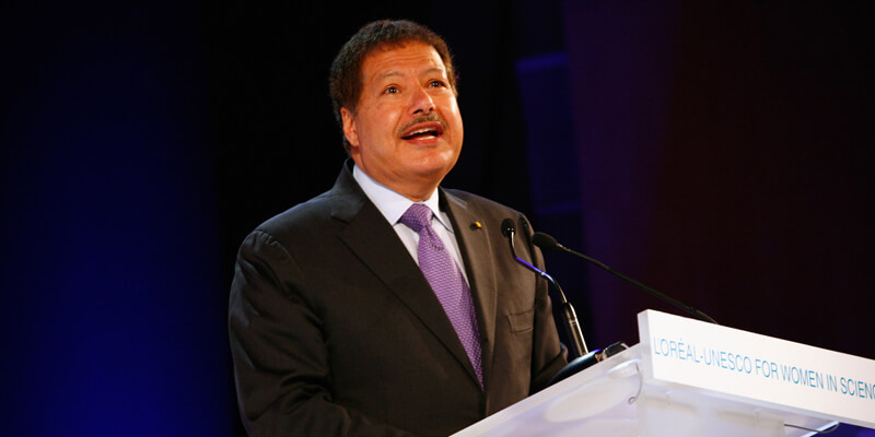 the-3-most-important-achievements-of-ahmed-zewail.jpg