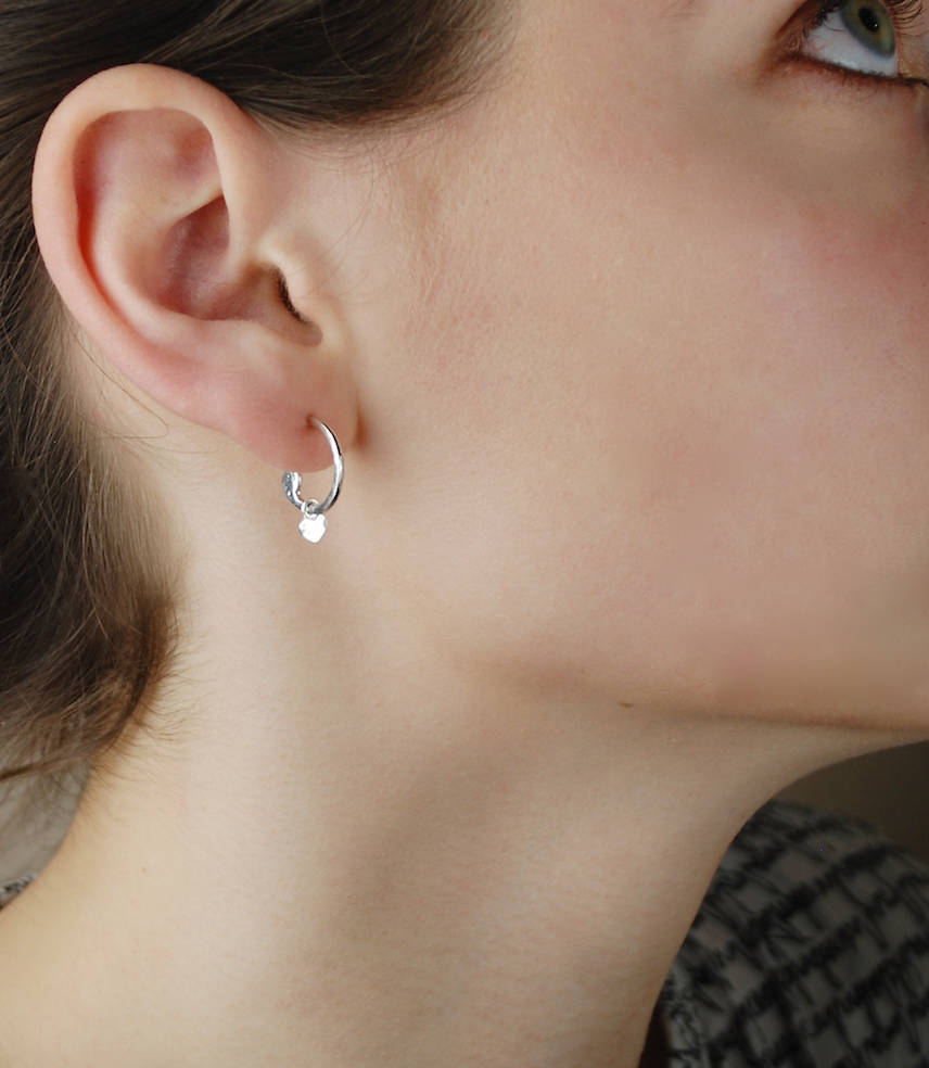 original_handcrafted-silver-heart-and-hoop-earrings.jpg