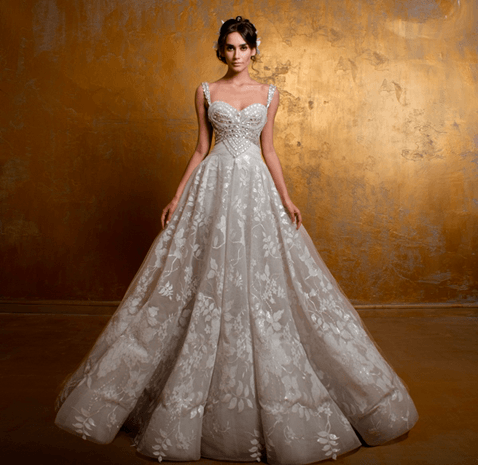 wedding-dress8-16-8-2015.png