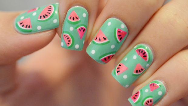 header_image_watermelon-nail-art-fustany-main-imge.png