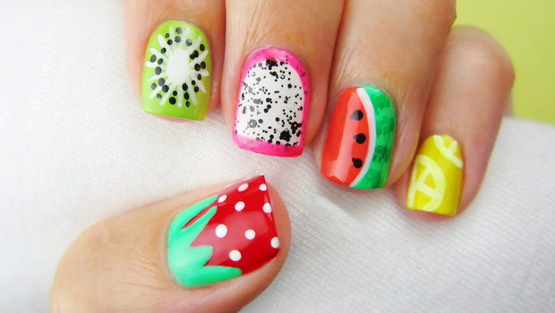 header_image_Fustany-Summer-Nail-Arts-AR.jpg