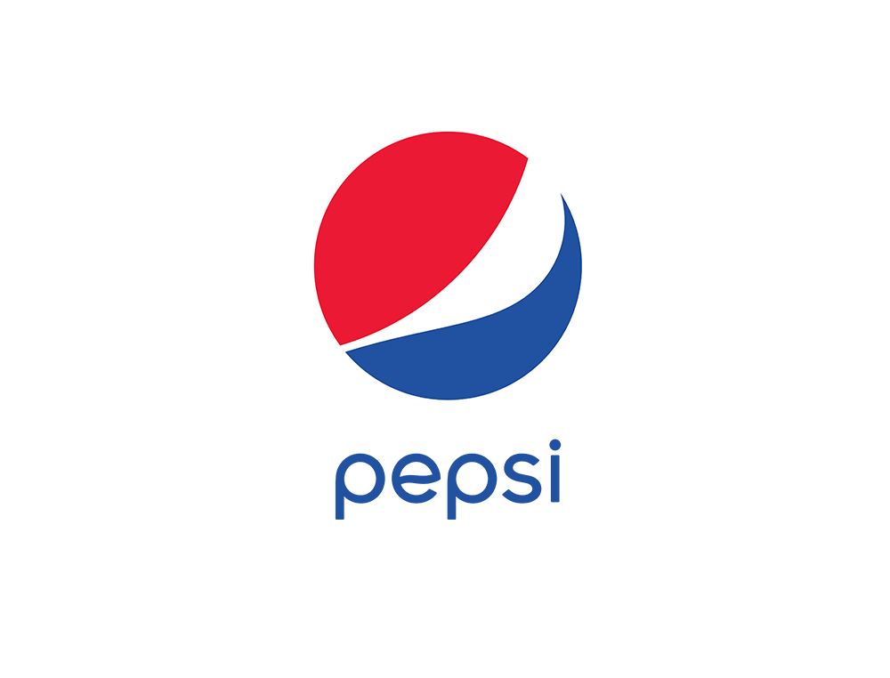 pepsico.png
