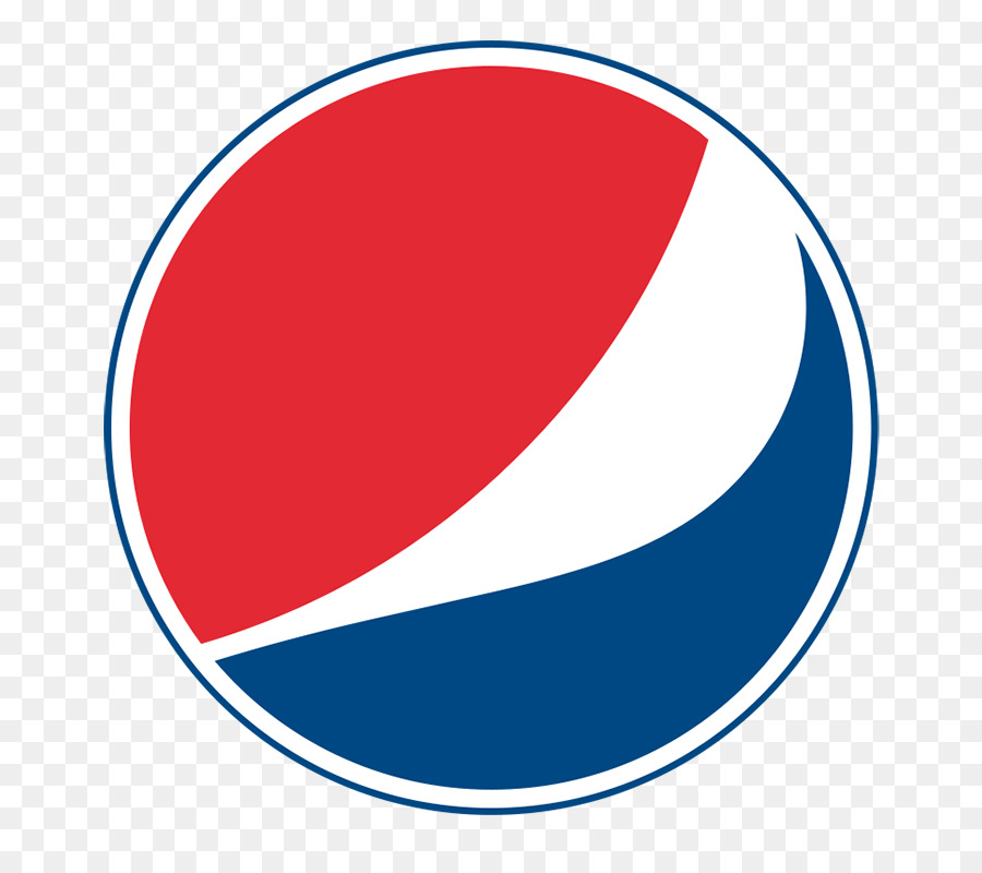 kisspng-pepsi-max-pepsi-blue-pepsi-globe-logo-pepsi-5abbe0a4aa9b63.2817150115222621806988.jpg
