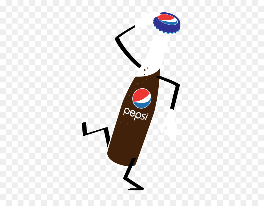 clip-art-logo-clare-carrellas-pepsi-powered-by-pepsi-pitch-5c08a929d213d2.2764093015440714658605.jpg