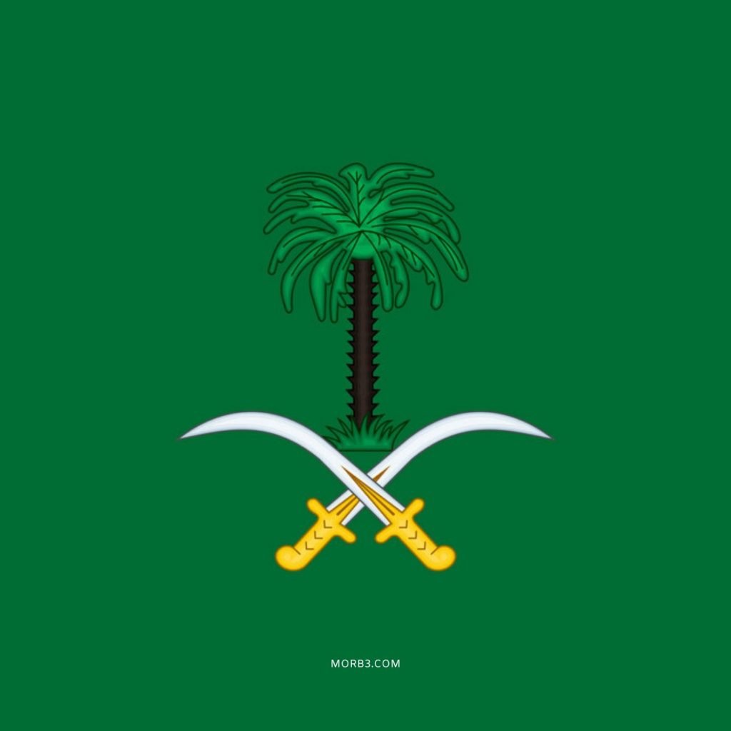 %8A%D8%A9-%D8%A7%D9%84%D8%B3%D8%B9%D9%88%D8%AF%D9%8A%D8%A9-saudi-arabia-flag-images-hd-1024x1024.jpg