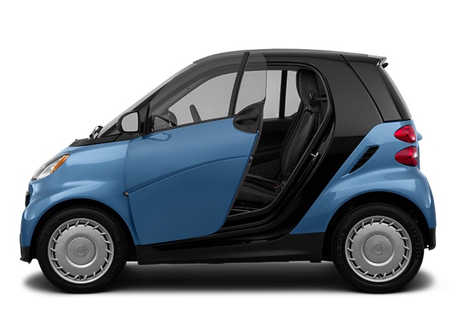 Smart-Fortwo-2015.jpg