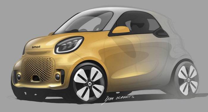 ForTwo-EQ-avd-ForFour-2020-1.jpg