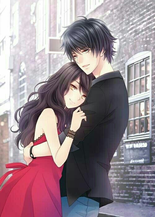 Romantic-Anime-boy-and-girl.jpg