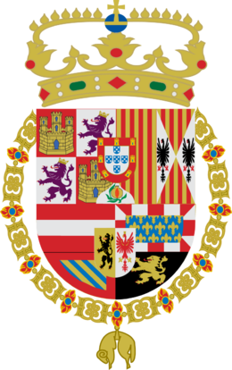260px-Escudo_Felipe_II.png