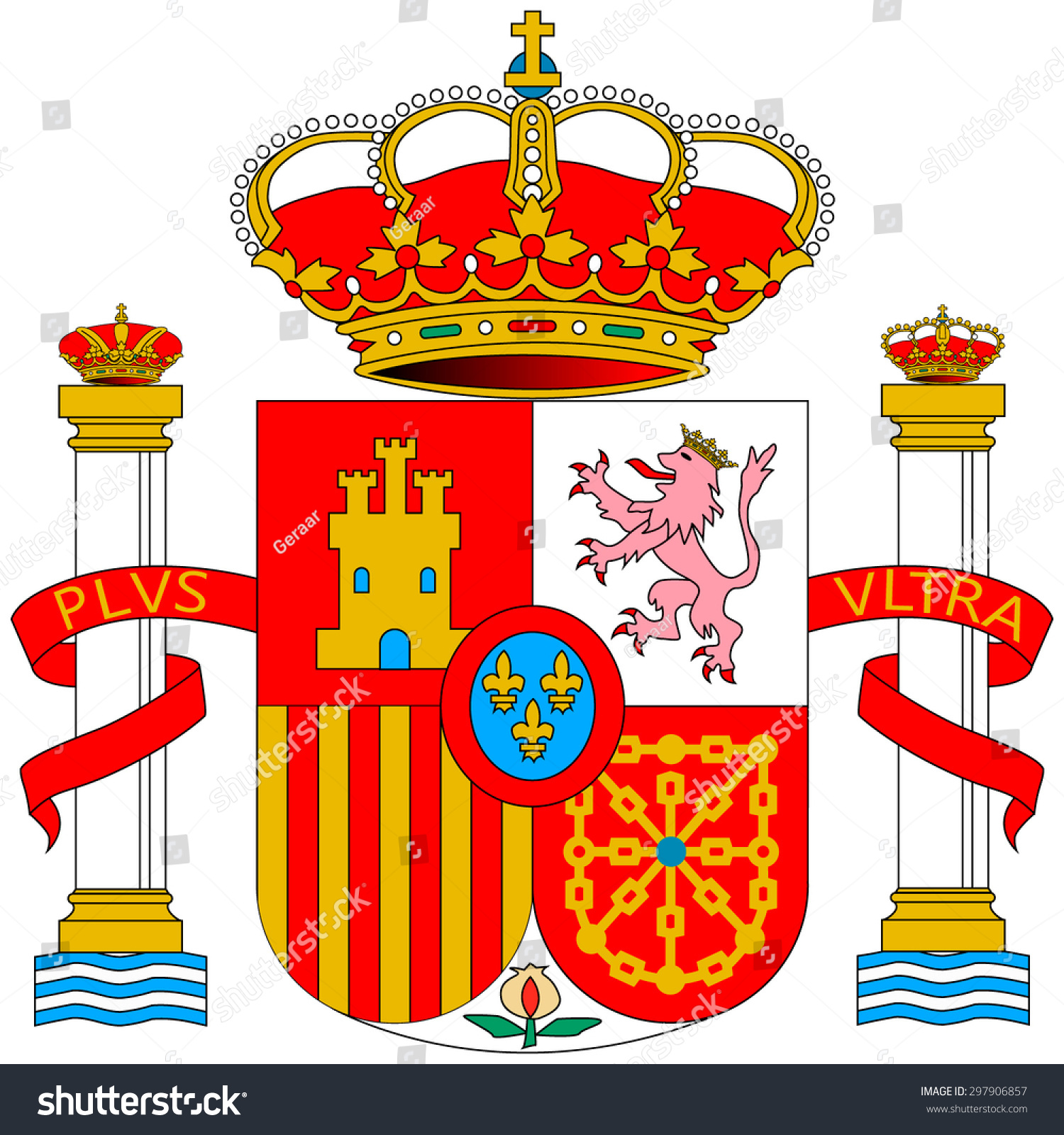 stock-vector-vector-emblem-of-the-flag-of-spain-297906857.jpg