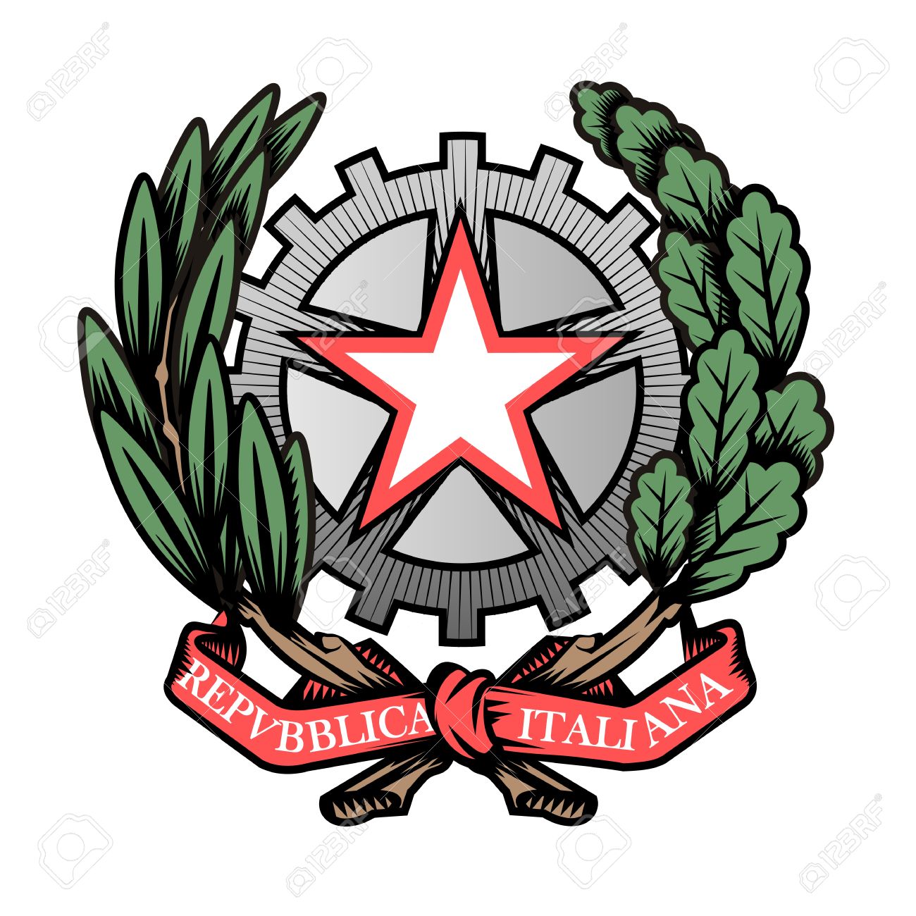 21730533-repvbblica-italiana-vector-format.jpg