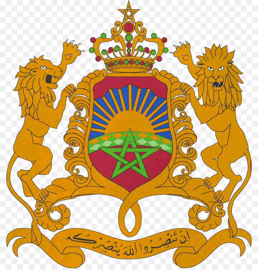 kisspng-coat-of-arms-of-morocco-t-shirt-royal-coat-of-arms-5be8d700e07479.9936709815419860489194.jpg