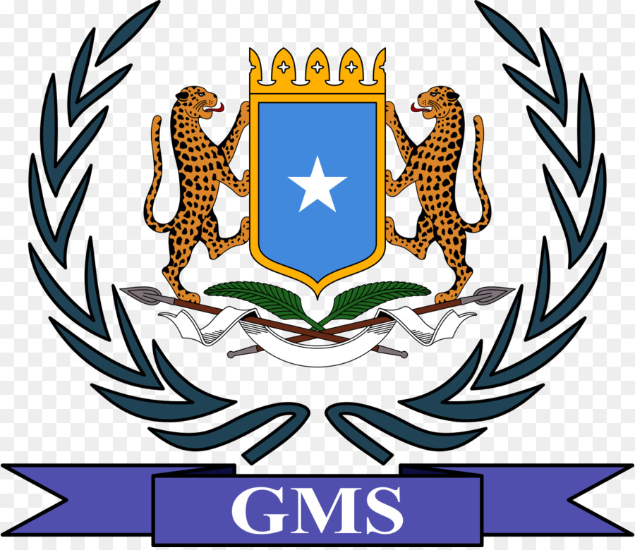 kisspng-embassy-of-somalia-somalis-federal-government-of-s-5afcd5eeae3aa1.4889843215265192787137.jpg