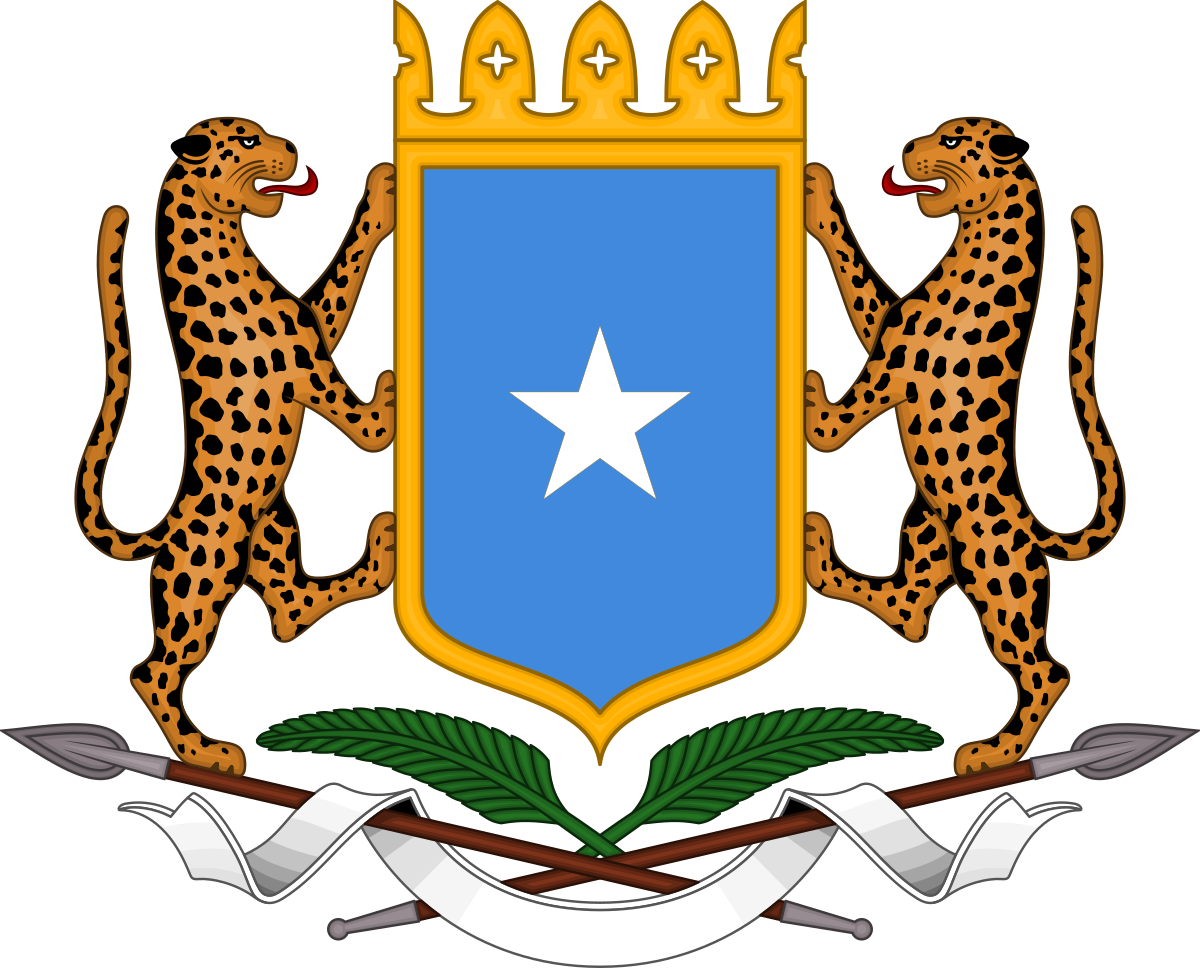 Somalia-1200-Px.png