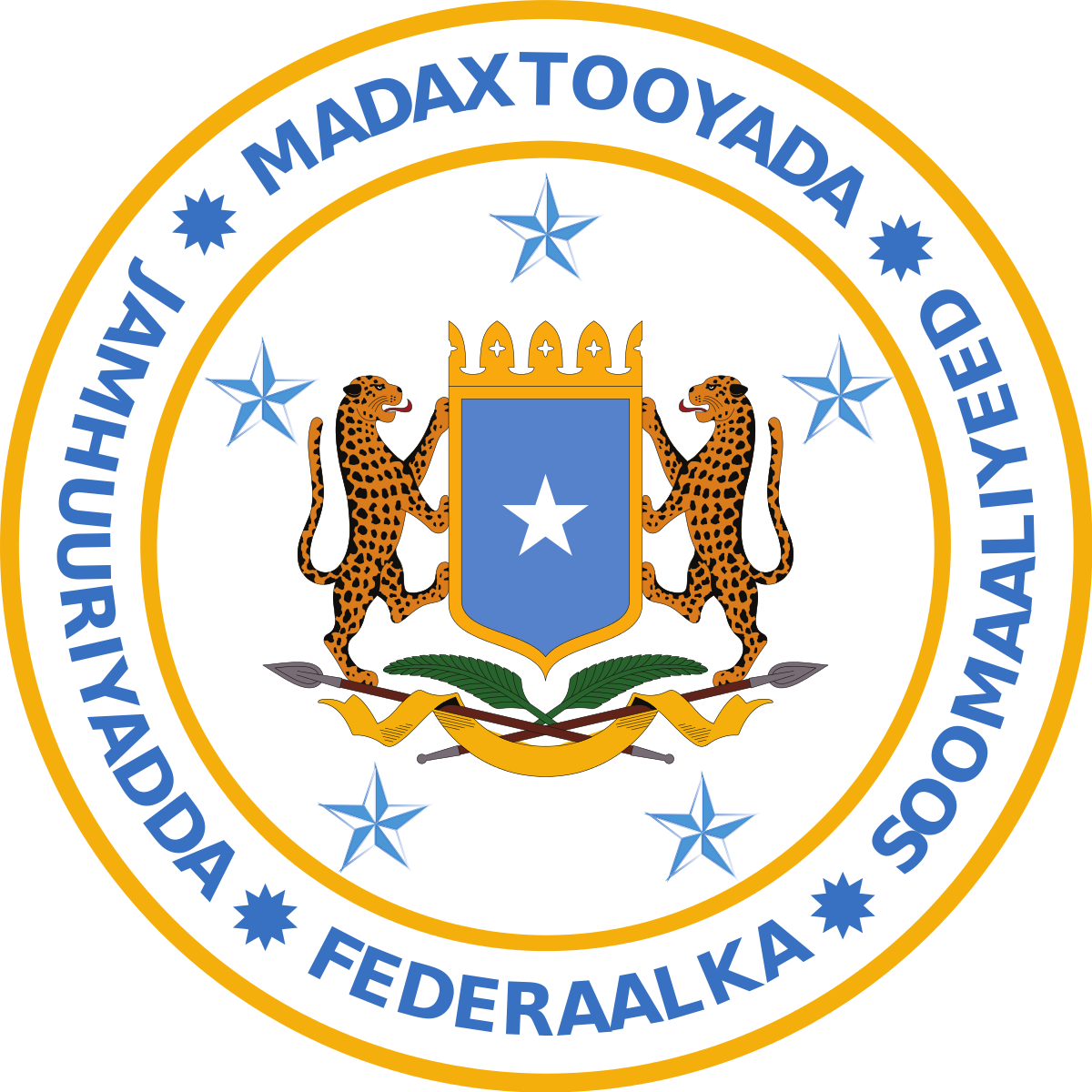 1200px-Seal_of_the_President_of_the_Federal_Republic_of_Somalia.svg.png