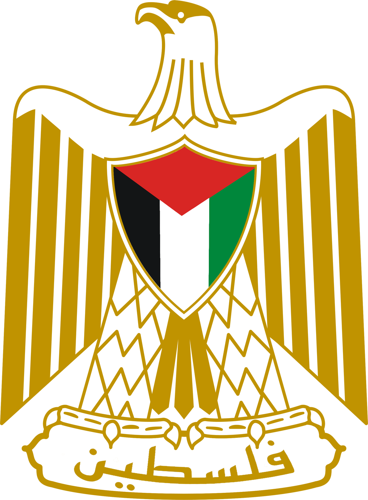 Coat_of_arms_of_State_of_Palestine_%28Official%29.png