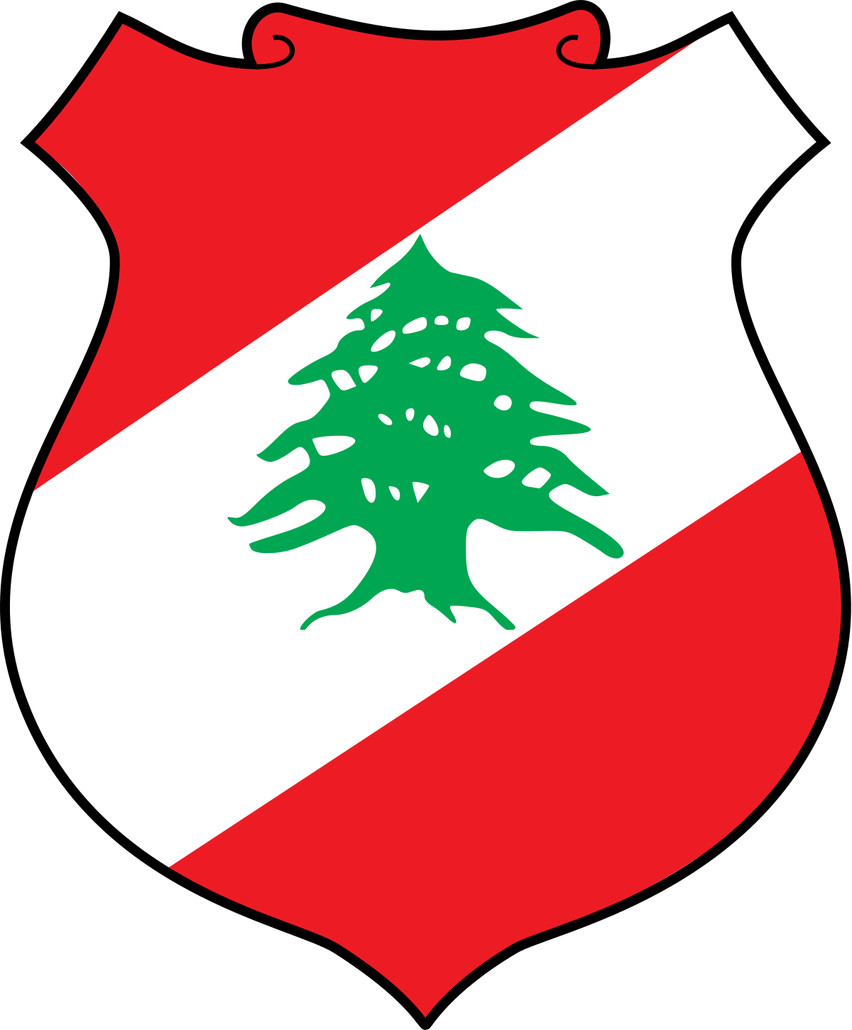 1200px-Coat_of_arms_of_Lebanon.svg.png