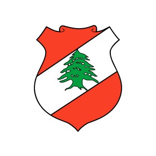 What-is-The-National-Coat-of-Arms-of-Lebanon.jpg