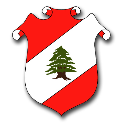 lebanon-coats-of-arms-3-8-decal-4.jpg