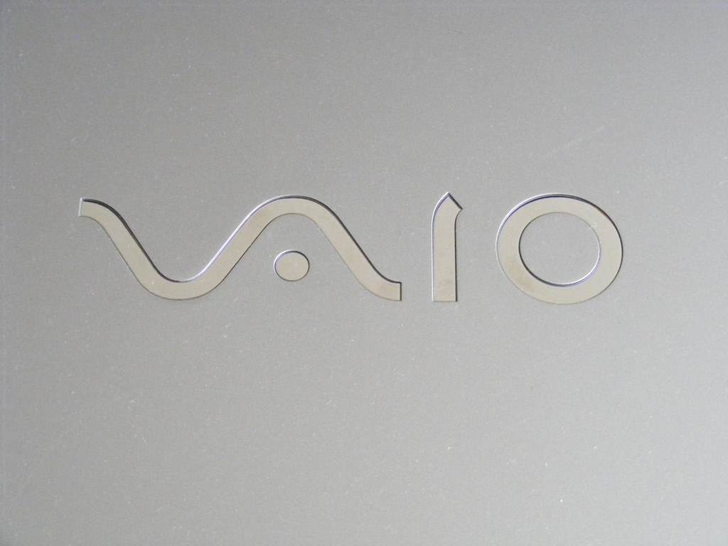 Logo_VAIO.jpg
