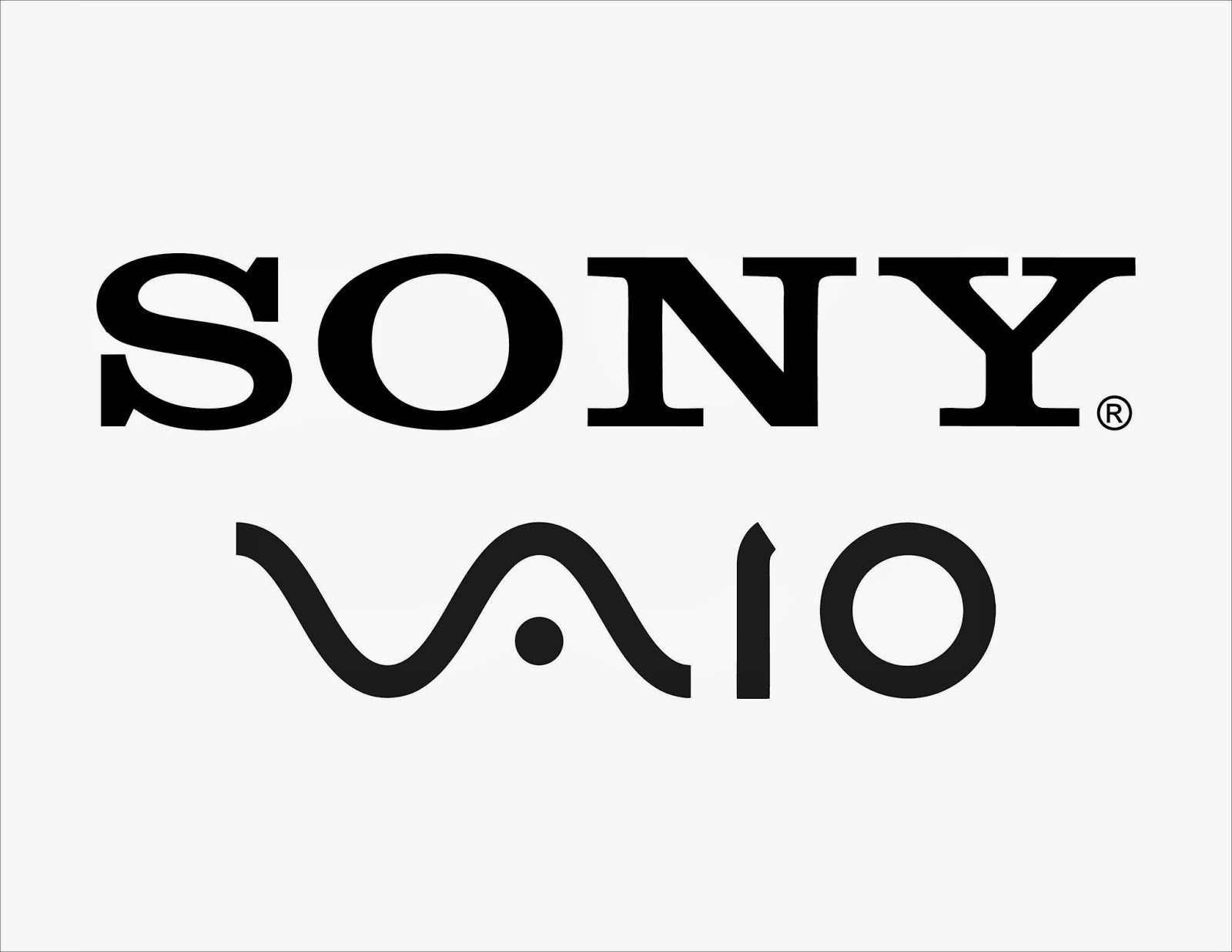 Sony-Vaio-Logo.jpg