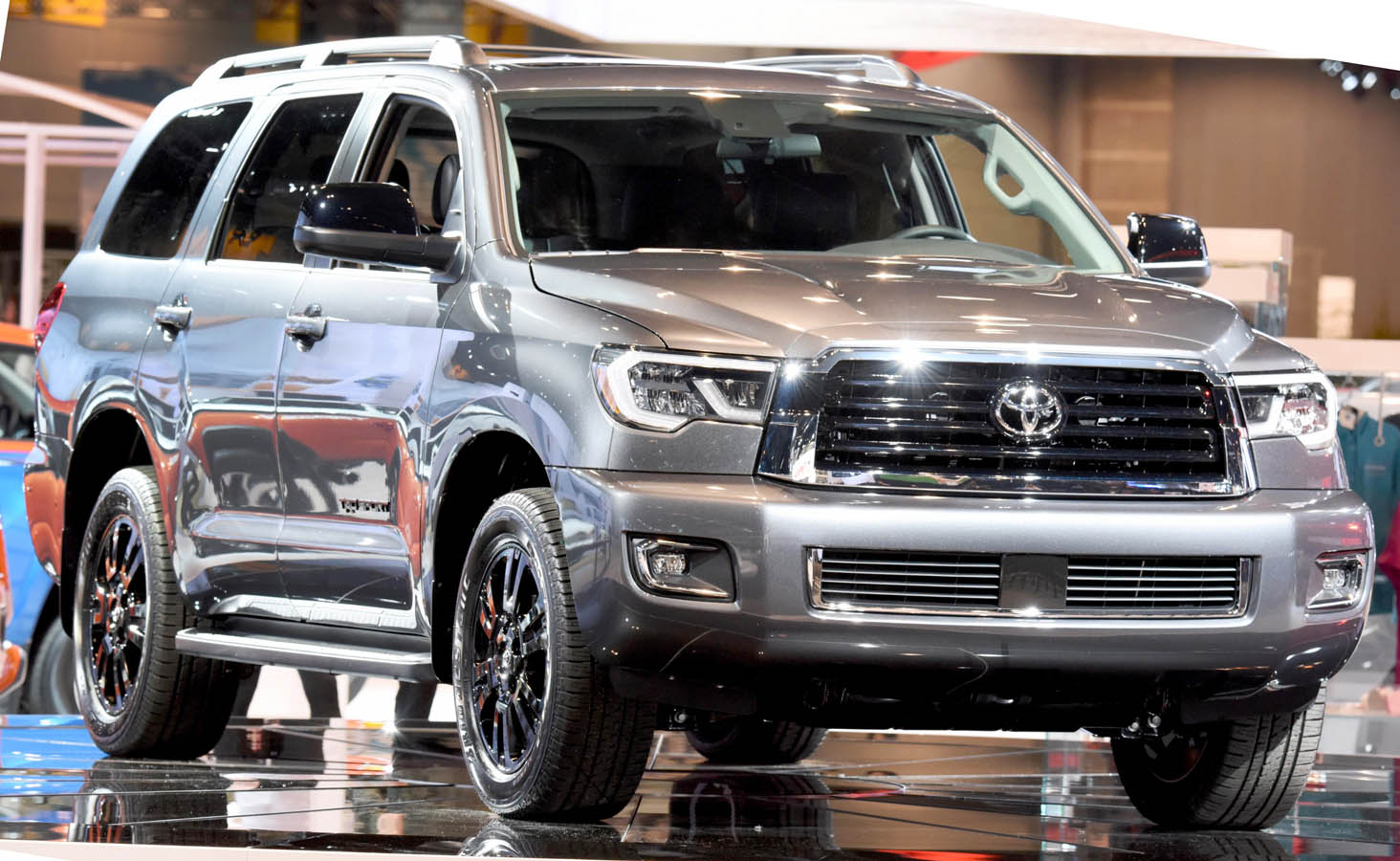 2017CAS_2018_Toyota_Sequoia_TRD_Sport_BE27E0AC52AE42A488BCDE471B7B52168B1EE3227.jpg