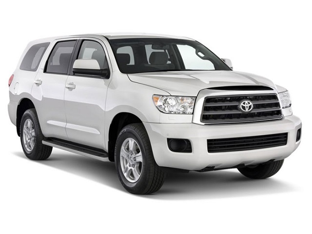 2014-Toyota-Sequoia-front-view.jpg