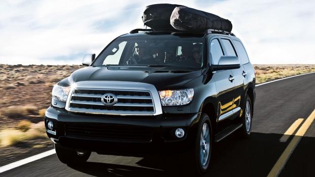 sequoia-desert-roofrack.jpg