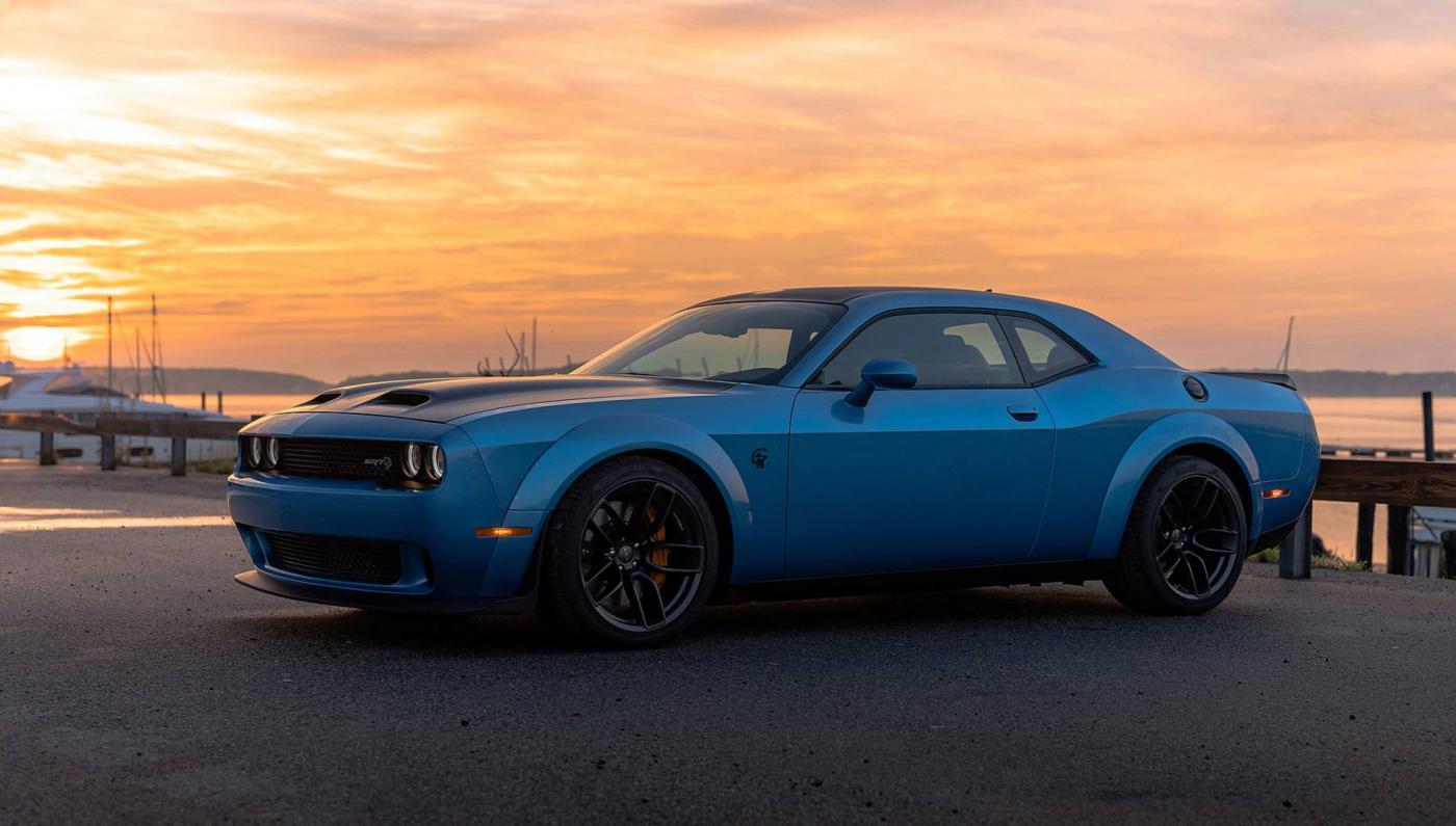 2019-dodge-challenger-srt-hellcat-redeye_0.jpg