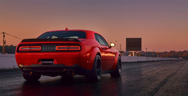 3098_2018-Dodge-Challenger-Demon-31-medium.jpg