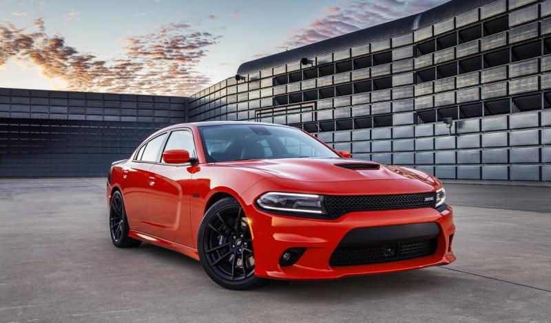 dodge_hompage-spotlight_charger.jpg